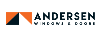 Anderson-Windows-Doors-logo