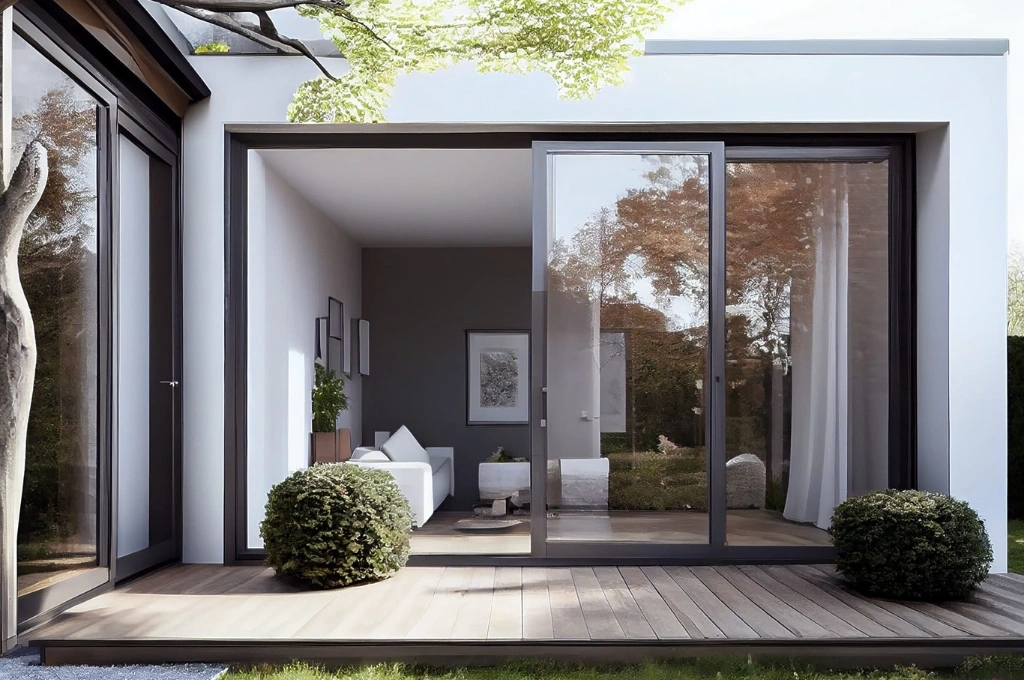 Window Seal Repair Experts: Stop Foggy Glass and Energy Loss for Good