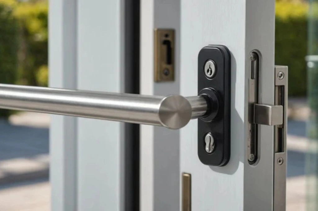 Sliding Glass Door Repair Specialists: Bringing Back Smooth Movement and Security