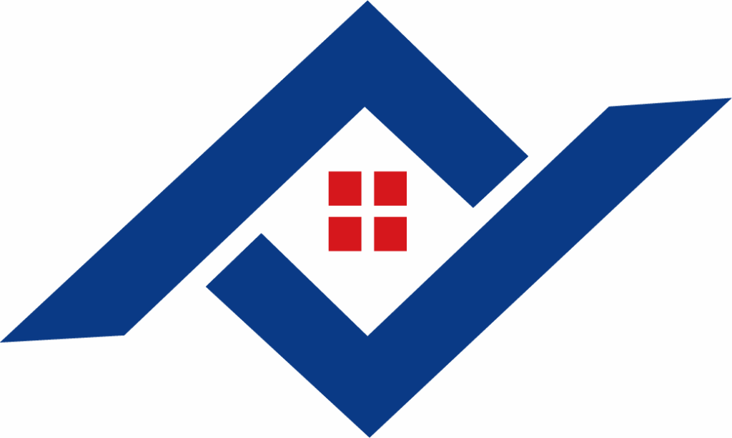 logo Window & door repair in Florida