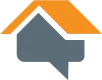 HomeAdvisor-icon-logo