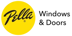 Pella-Corp-Windows-Doors-Logo