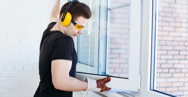 WhatsApp Image 2025-01-30 at 14.50.27_ce0bbb26