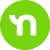 nextdoor-icon-logo