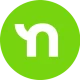 nextdoor-icon-logo